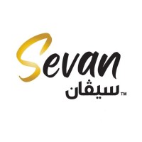 Sevan logo, Sevan contact details