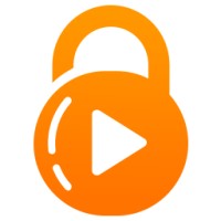 VideoCrypt - Secured Video Streaming logo, VideoCrypt - Secured Video Streaming contact details