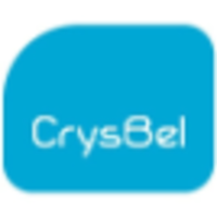 CrysBel Industria e Comercio de Espelhos logo, CrysBel Industria e Comercio de Espelhos contact details