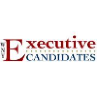 Western New York Executive Candidates logo, Western New York Executive Candidates contact details