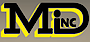 Mehrer Drywall logo, Mehrer Drywall contact details