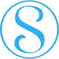 Sanctum Consulting logo, Sanctum Consulting contact details