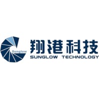 Sunglow Packaging Technology logo, Sunglow Packaging Technology contact details