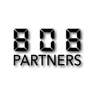 808 Partners, Inc. logo, 808 Partners, Inc. contact details