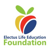 Electus Life Education Foundation, Inc. logo, Electus Life Education Foundation, Inc. contact details