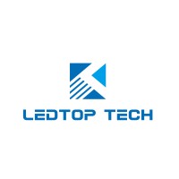 Shenzhen Ledtop Technology Co.,LTD logo, Shenzhen Ledtop Technology Co.,LTD contact details