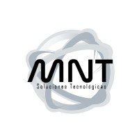 MNTechnologies logo, MNTechnologies contact details