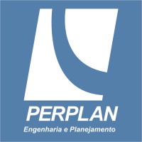 Perplan Engenharia e Planejamento logo, Perplan Engenharia e Planejamento contact details