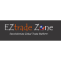 EZtrade Zone, LLC logo, EZtrade Zone, LLC contact details