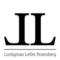 Lustigman Lefler Rosenberg, Law Offices logo, Lustigman Lefler Rosenberg, Law Offices contact details