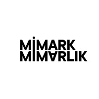 Mimark Mimarlık logo, Mimark Mimarlık contact details