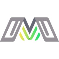 MONSHARE logo, MONSHARE contact details