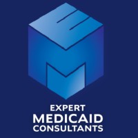 Expert Medicaid Consultants logo, Expert Medicaid Consultants contact details