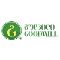 JSC Goodwill logo, JSC Goodwill contact details