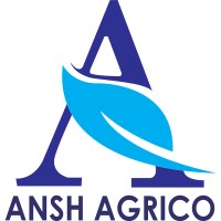 Ansh Agrico Pvt. Ltd logo, Ansh Agrico Pvt. Ltd contact details