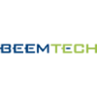 BEEMTech logo, BEEMTech contact details