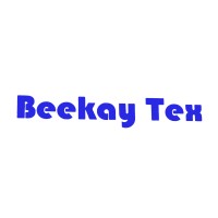 Beekay Tex logo, Beekay Tex contact details