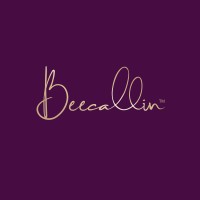 Beecallin logo, Beecallin contact details