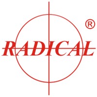 RADICAL SCIENTIFIC EQUIPMENTS PVT. LTD. logo, RADICAL SCIENTIFIC EQUIPMENTS PVT. LTD. contact details