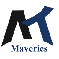 Maverics Accents Decor Pvt. Ltd. logo, Maverics Accents Decor Pvt. Ltd. contact details