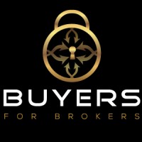 Buyers for Brokers logo, Buyers for Brokers contact details