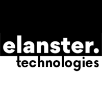 Elanster Technologies logo, Elanster Technologies contact details