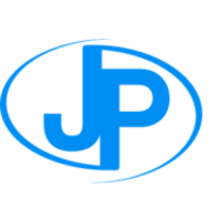 Jobplugers.com logo, Jobplugers.com contact details