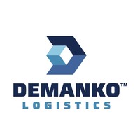 Demanko HLC Logistics, Inc. logo, Demanko HLC Logistics, Inc. contact details