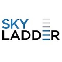 Sky Ladder Drones logo, Sky Ladder Drones contact details