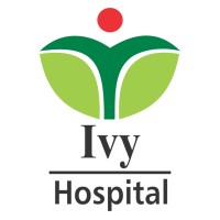 Ivy Healthcare India logo, Ivy Healthcare India contact details