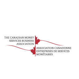 Canadian MSB Association logo, Canadian MSB Association contact details