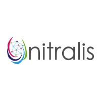 Unitralis logo, Unitralis contact details