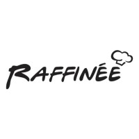 Raffinée Alimentos logo, Raffinée Alimentos contact details