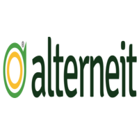 Alterneit Life Styles Pvt Ltd logo, Alterneit Life Styles Pvt Ltd contact details