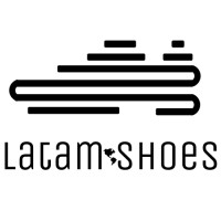 Latam Shoes logo, Latam Shoes contact details