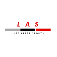 Life After Sports logo, Life After Sports contact details