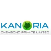 Kanoria Chembond Pvt. Ltd. - India logo, Kanoria Chembond Pvt. Ltd. - India contact details