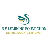 RV Learning Foundation logo, RV Learning Foundation contact details