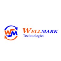 Wellmark Technologies logo, Wellmark Technologies contact details