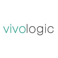 Vivo Logic logo, Vivo Logic contact details