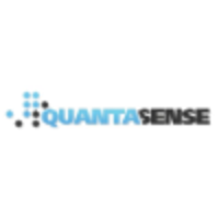 Quantasense Ltd logo, Quantasense Ltd contact details