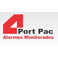 Port-Pac Comercial logo, Port-Pac Comercial contact details