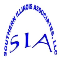 SOUTHERN ILLINOIS ASSOCIATES LLC logo, SOUTHERN ILLINOIS ASSOCIATES LLC contact details