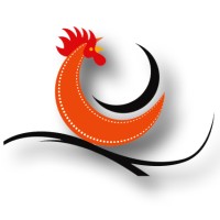 Rooster Films India logo, Rooster Films India contact details