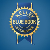 Kelley Blue Book Canada logo, Kelley Blue Book Canada contact details