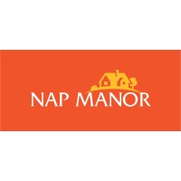 Nap Manor Hostels logo, Nap Manor Hostels contact details