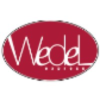 Wedel Express India Pvt. Ltd logo, Wedel Express India Pvt. Ltd contact details