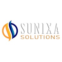 Sunixa Solutions Inc logo, Sunixa Solutions Inc contact details