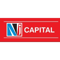 NJ Capital Private Limited logo, NJ Capital Private Limited contact details