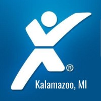 Express Employment Professionals Kalamazoo logo, Express Employment Professionals Kalamazoo contact details